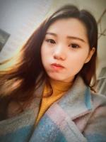 抖音暖风吹吹我心什么粤语歌