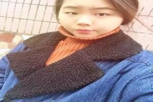 拆弹英雄2免费观看