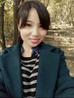 v2video视频发现美好