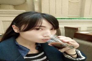 抖音神明少女音乐叫什么