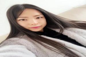 暴裂无声电影资源百度云