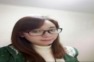 鬼修女温子仁