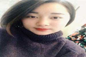 视频添加字幕软件