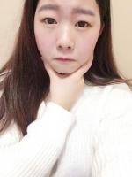 恒淼淼浴室视频完整版