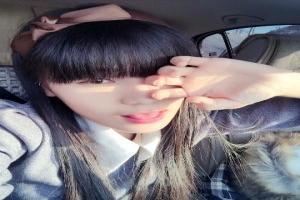 董浩然简介:兵王王胜穿越千绝地后