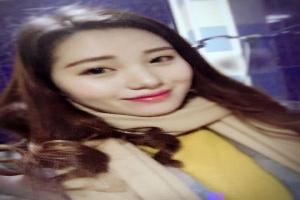 我的狐仙女友第二季百度云