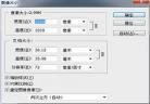 最近又没什么好看的悬疑