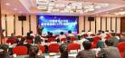 中国庭审公开网迪丽热巴2020