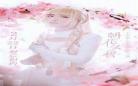朝花夕誓剧情详细介绍