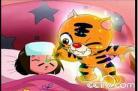 天眼神虎第二部2