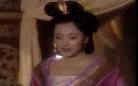 2001寻秦记粤语高清在线观看
