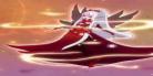小花仙第二季第10集全集
