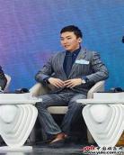 新相亲大会王富贵困难户