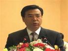刘和平直播港澳台