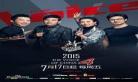 中国好声音第一期是哪年