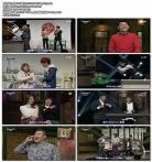 喜剧大联盟2017百度云