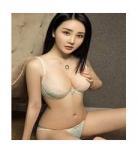 yy6080新觉世影影院版网页版