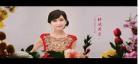 偶像来了第二季演员表