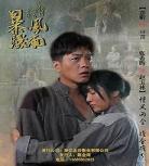 暴风骤雨下载