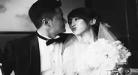 吴京和谢楠的婚礼视频