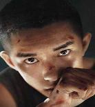 少年的你免费在线播放