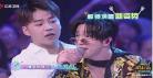 薛之谦江南在线播放