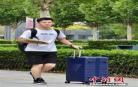 人气高颜值校园青春韩剧
