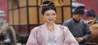 清平乐女主是谁
