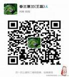2020年老梁故事汇超级版