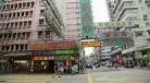80年代香港tvb古装剧大全