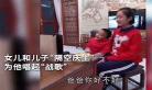 十岁小朋友看的动画片