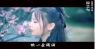 抖音最全福利视频在线看