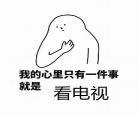 全网视频免费观看APP
