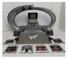 wwe2019完整回放