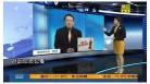 直播港澳台201302010