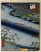 伽利略百度百科