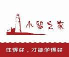 美国k12视觉艺术教程