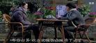 芬芳电影在哪里可以看