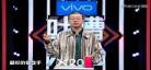 吐槽大会第二季无删减百度云