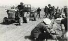 80年代农村爱情电影