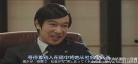 胜利即正义第二部在线观看