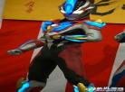 银河奥特曼第12集不见了