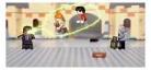 魔法学院片头曲叫什么名字
