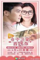 日剧命中注定我爱你如何
