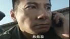 极速营救思佳大结局