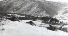 冰雪长津湖
