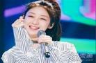 创造101戚砚笛123我爱你