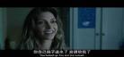 电影贼巢免费mp4