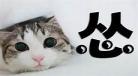 你这个坏怂下载