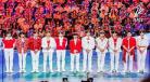 合唱吧300达达兔影院